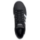 Adidas Daily 3.0